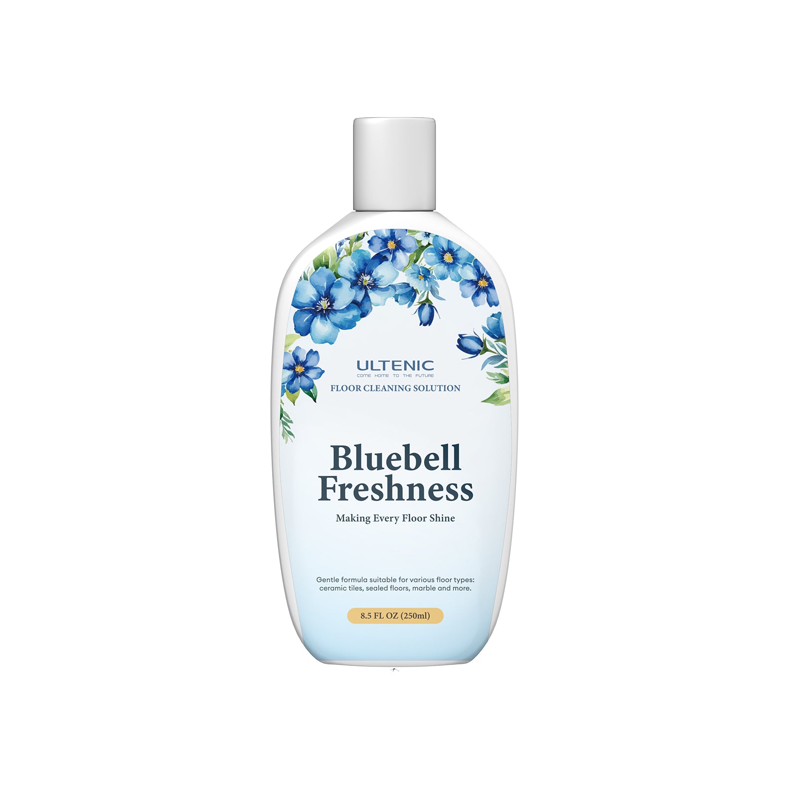 Reinigungsflüssigkeit für T20 Pro