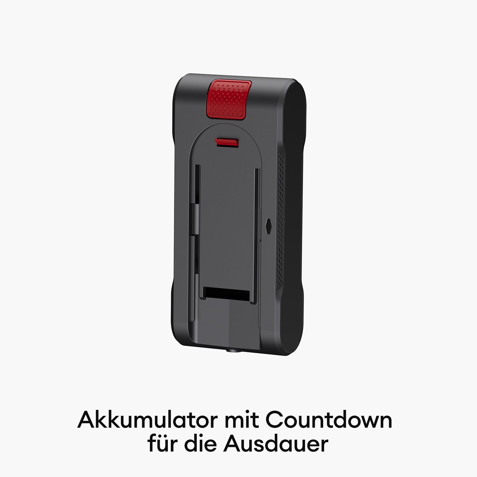 Akku für U16 Flex