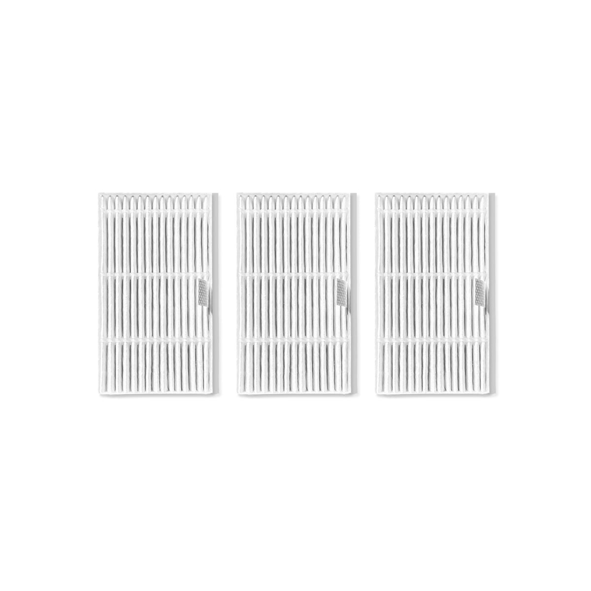 MX50 HEPA-Filter *3