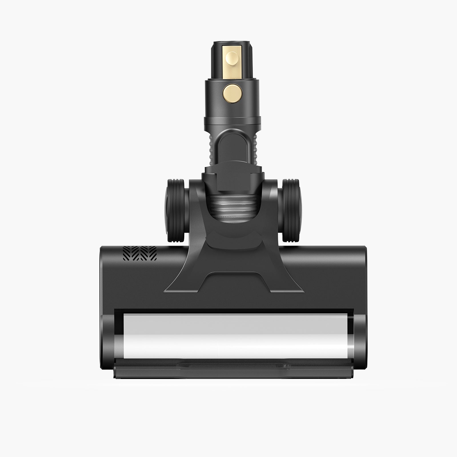 Bodenbürstenkopf für U15 (ohne Walzenbürste)