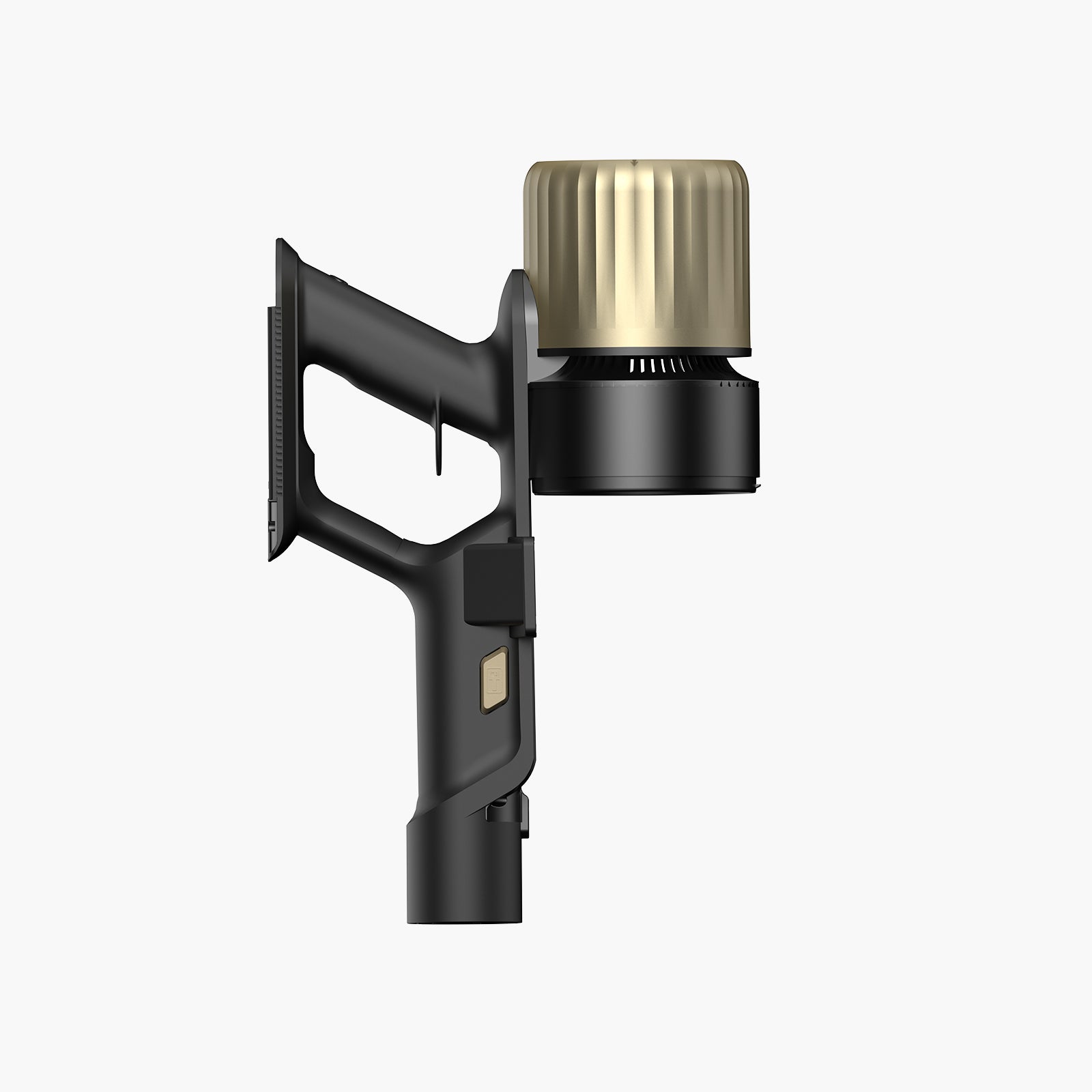 Hauptkörper für U15