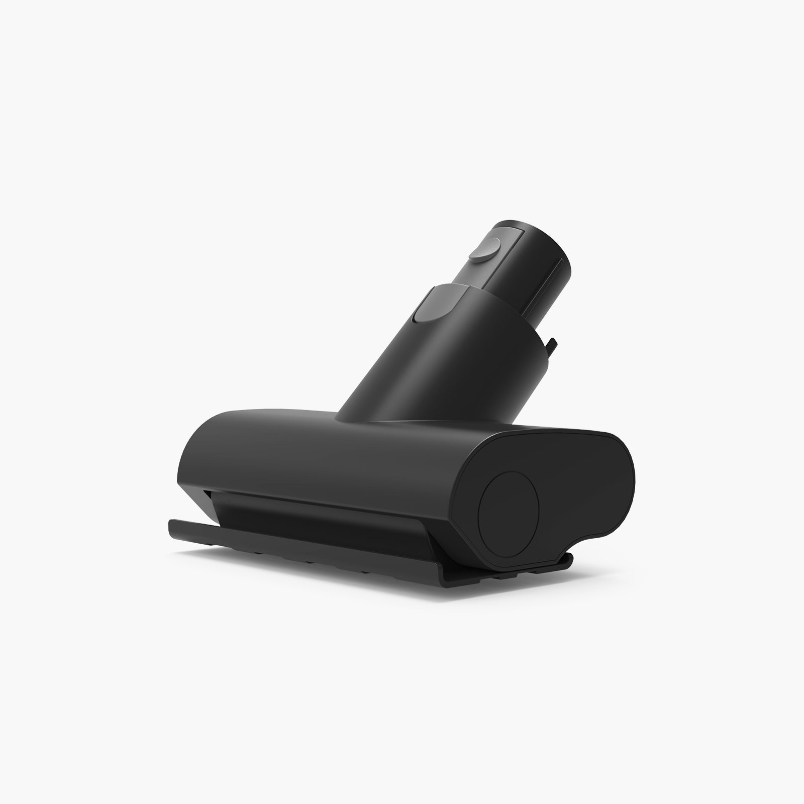 Anti-Staubmilben-Bürstenkopf für U15