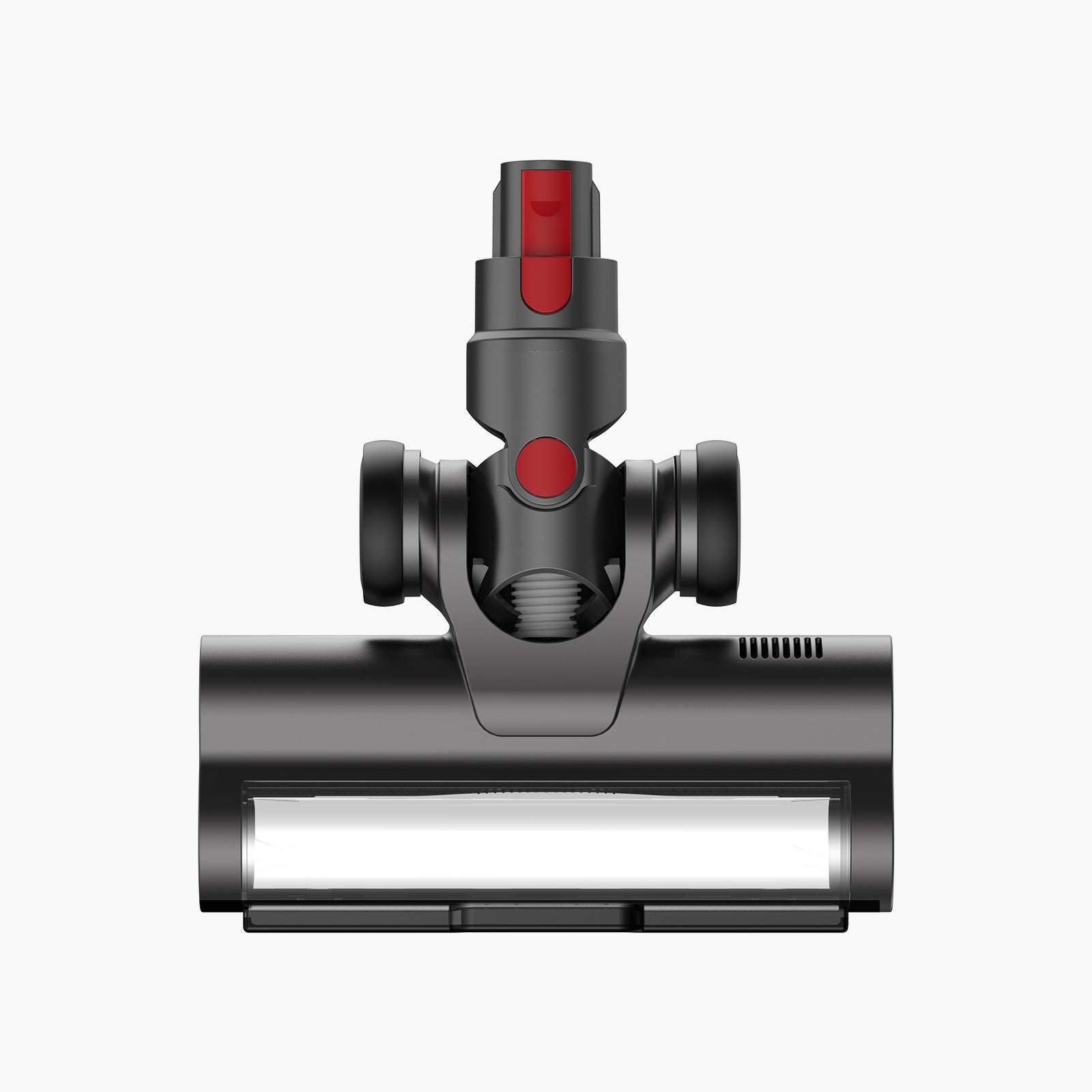 Bürstenkopf für U18 PowerPro