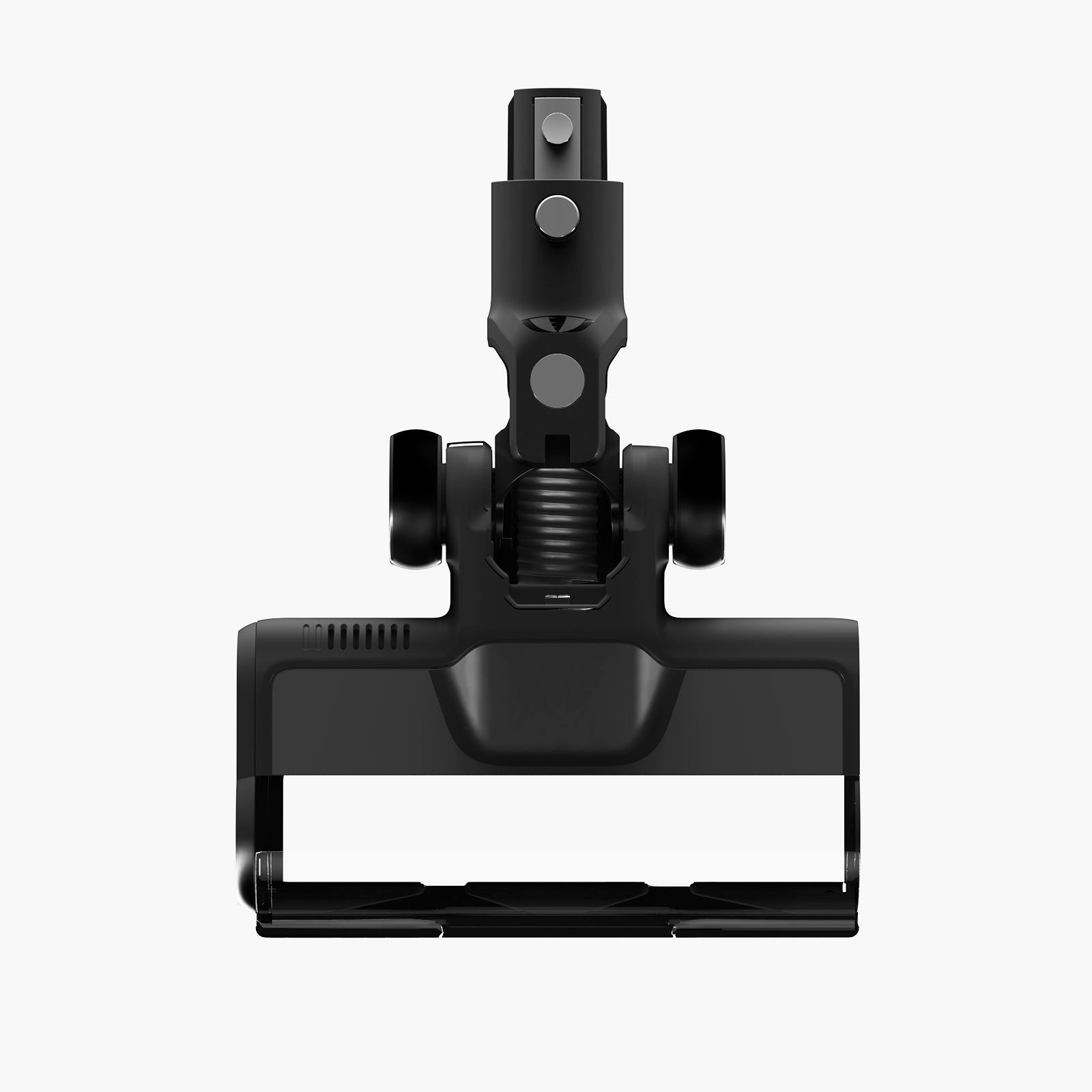 Bodenbürstenkopf für U20 (ohne Walzenbürste)