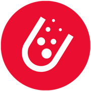 Ultenic logo