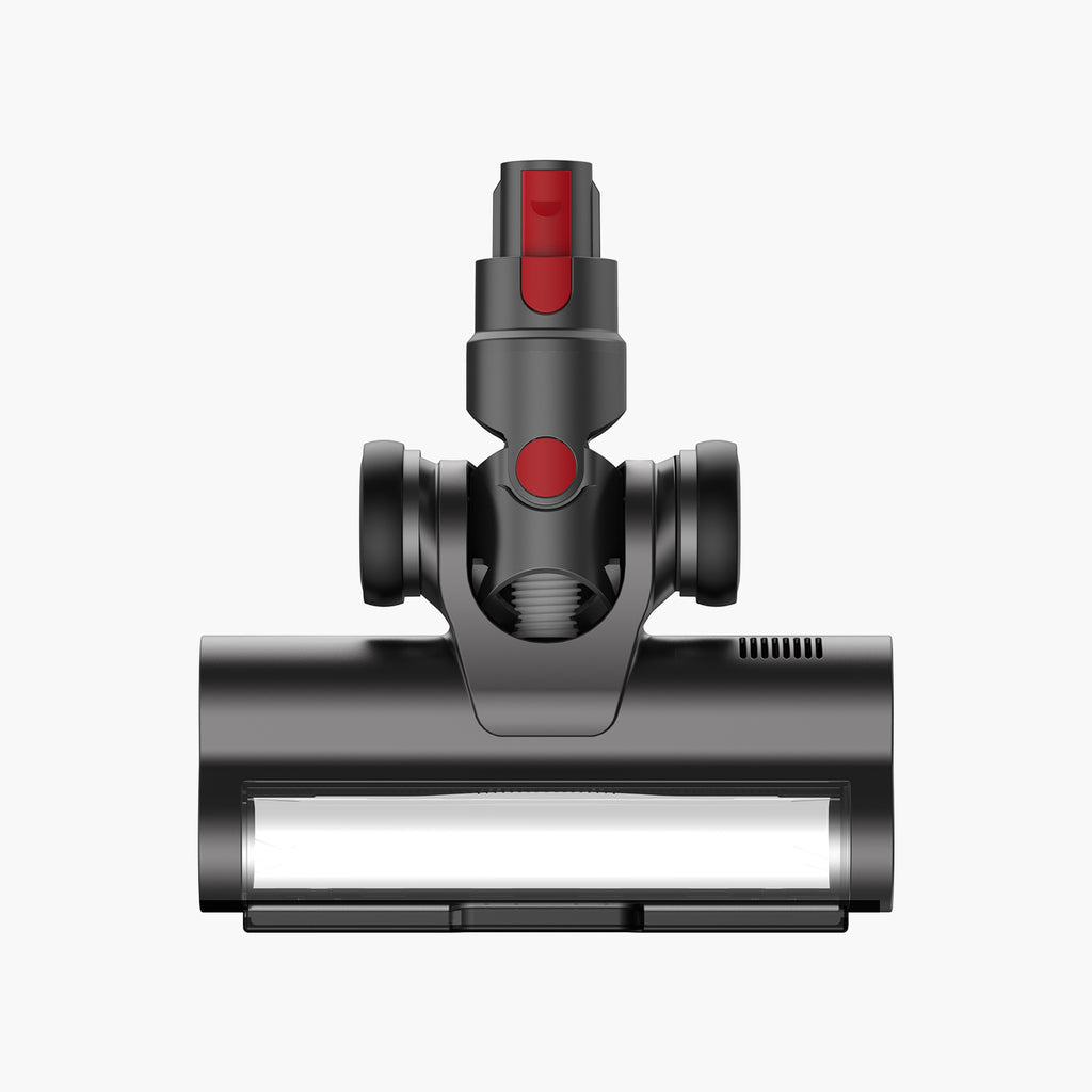 Bürstenkopf für U18 PowerPro